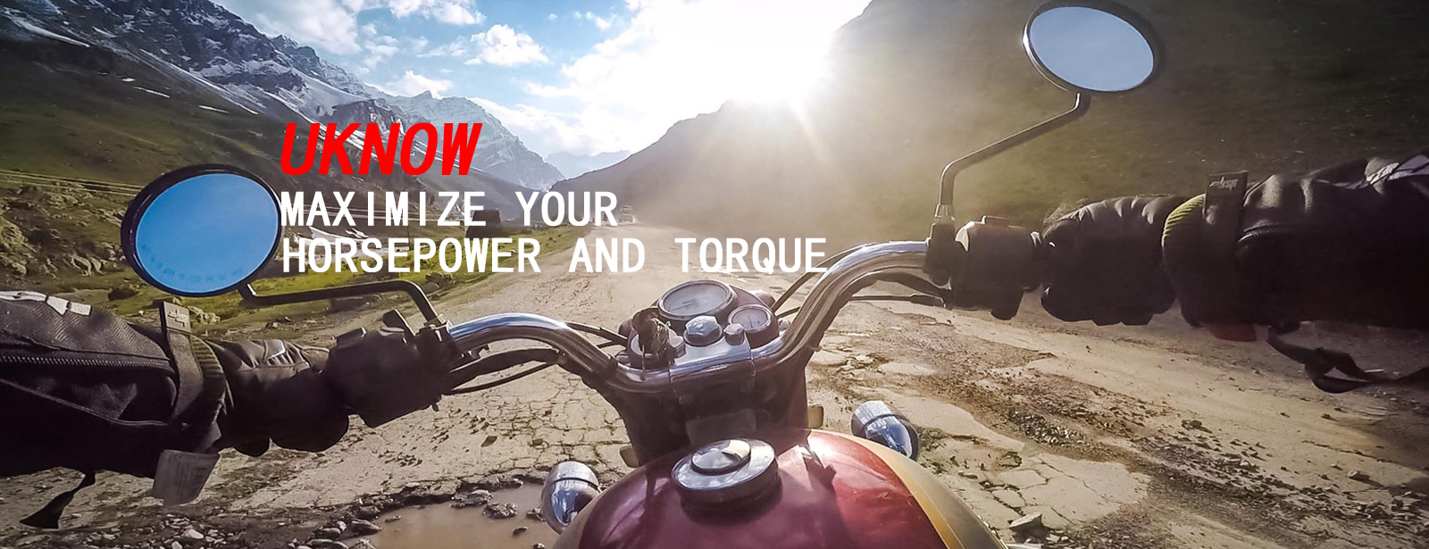 RUIAN UKNOW AUTO&MOTORCYCLE ACCESSORIES CO.,LTD-banner3